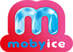 Moby Ice