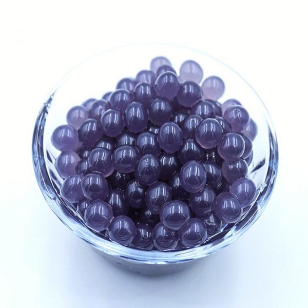 myrtille-perles de fruits