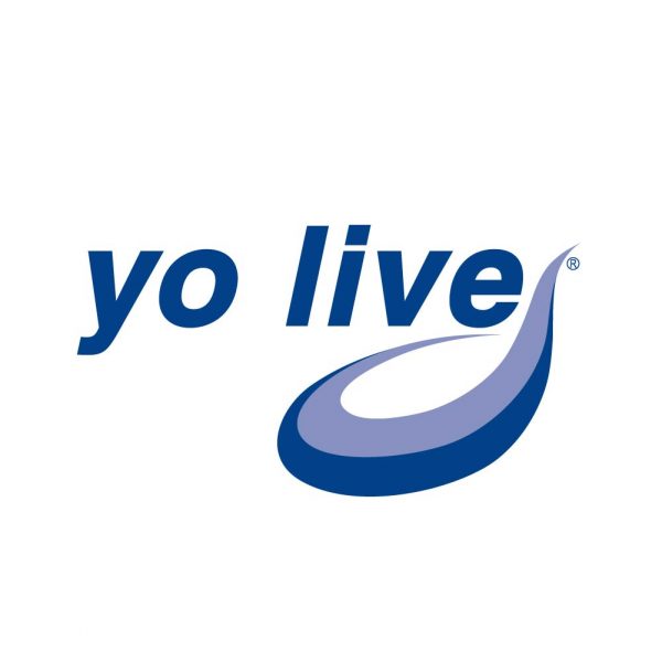 logo Yolive